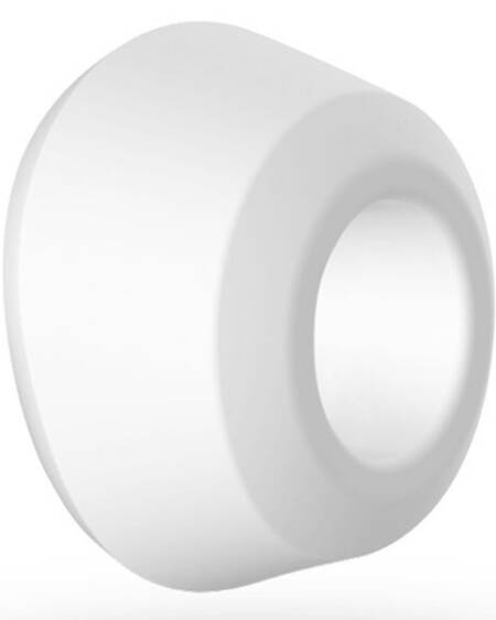 SATISFYER - 1 NG KIT COVER 5 STK