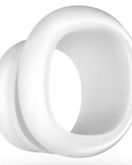 SATISFYER - PRO PINGUIN CLIMAX TIPPS DER NCHSTEN GENERATION