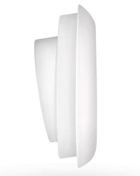 SATISFYER - PRO DELUXE CLIMAX TIPPS DER NCHSTEN GENERATION