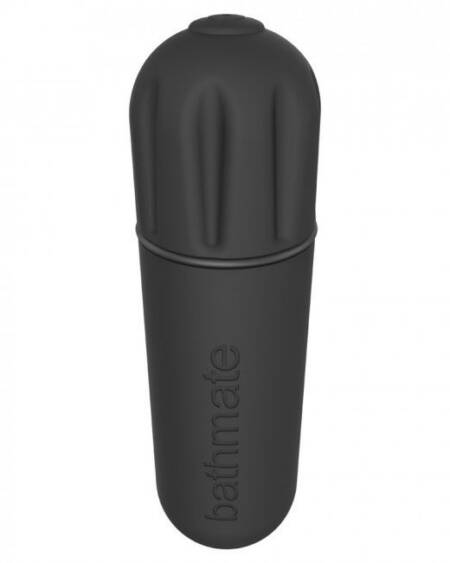 BATHMATE - VIBE SCHWARZE VIBRATIONSKUGEL