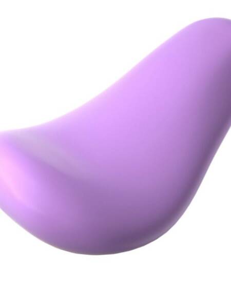 FANTASY FOR HER - VIBRIERENDES PETITE AROUSE-HER