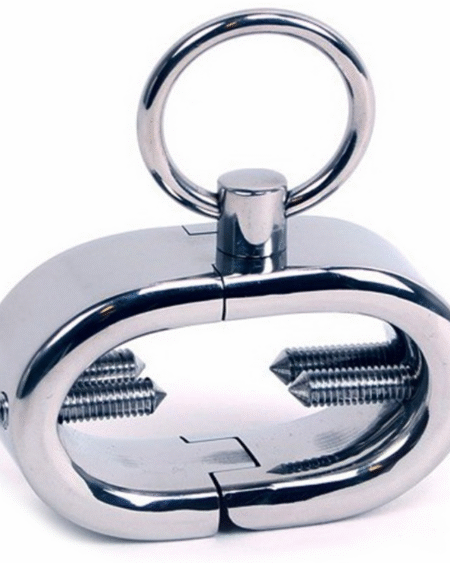 METAL HARD - HODEN-ARMBAND