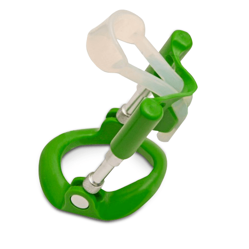 ANDROPENIS MINI - PENISVERLÄNGERER – Bild 6