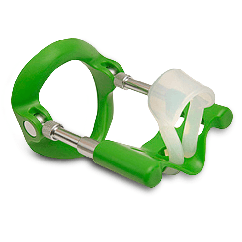 ANDROPENIS MINI - PENISVERLÄNGERER – Bild 8