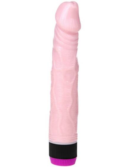 BAILE - ADOUR CLUB REALISTISCHER VIBRATOR 22.5 CM