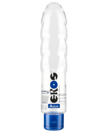 EROS - AQUA SCHMIERMITTEL AUF WASSERBASIS 175 ML