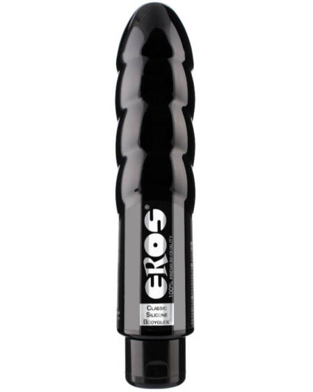 EROS - CLASSIC SILIKON-BODYGLIDE