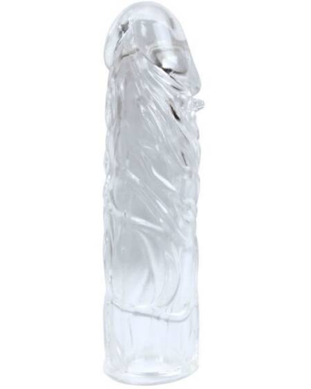 BAILE - LOVERS SECRET COLLECTION FANTASYKIT