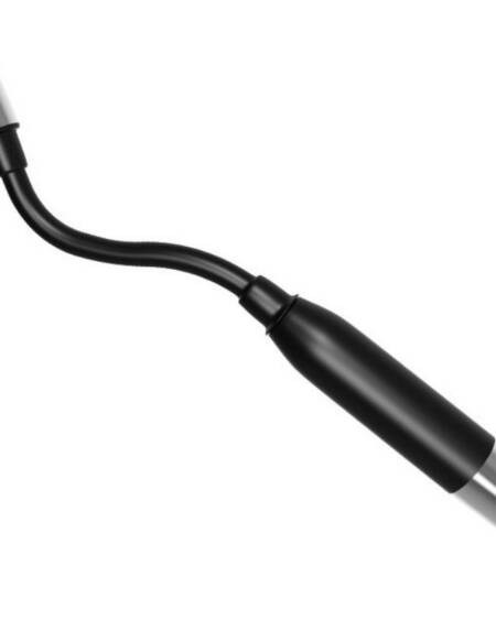 BAILE - ZAUBERER ZAUBERSTABSTIMULATOR MIT VIBRATION