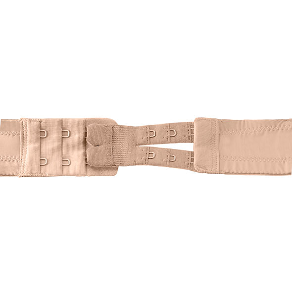 BYE-BRA - FLEXIBLE KONTURVERLÄNGERUNG 2 HAKEN 3 EINHEITEN – Bild 5