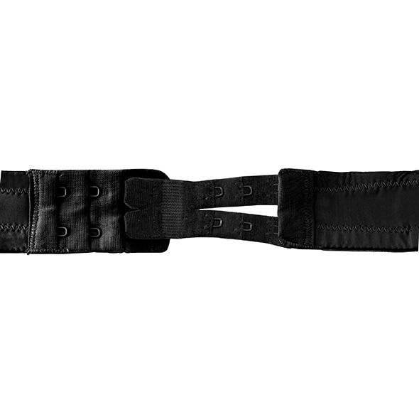 BYE-BRA - FLEXIBLE KONTURVERLÄNGERUNG 2 HAKEN 3 EINHEITEN – Bild 6