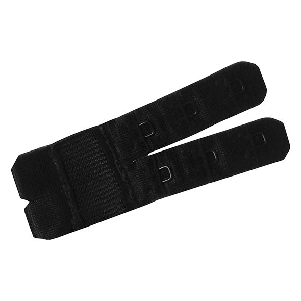 BYE-BRA - FLEXIBLE KONTURVERLÄNGERUNG 2 HAKEN 3 EINHEITEN – Bild 3