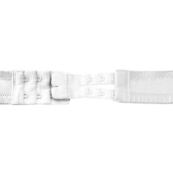 BYE-BRA - FLEXIBLE KONTURVERLÄNGERUNG 2 HAKEN 3 EINHEITEN – Bild 7