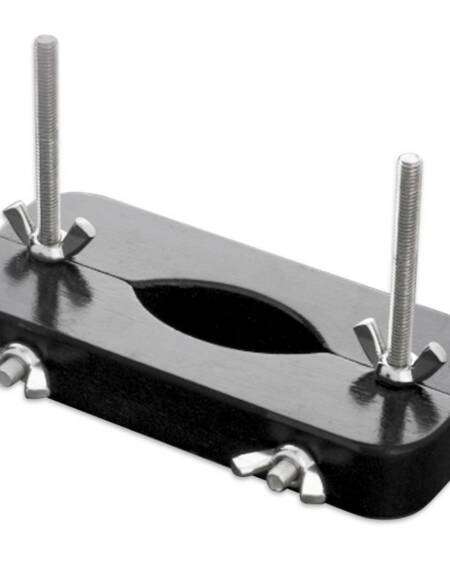 METAL HARD - BALLBUSTER