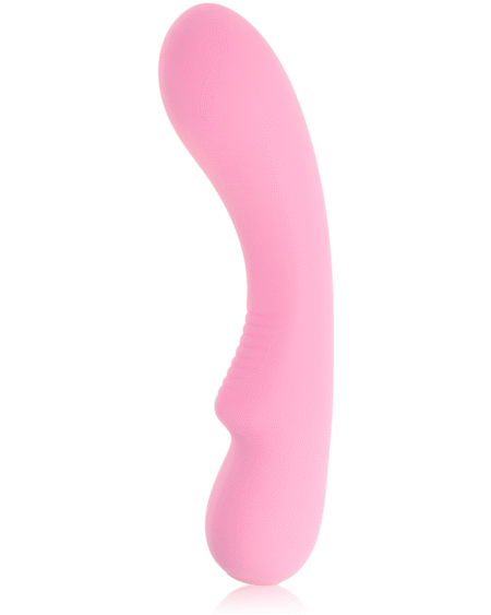 PRETTY LOVE - SMART MATT WIEDERAUFLADBARER VIBRATOR