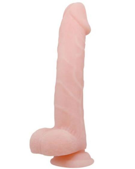 BAILE - SUPER REALISTISCHER DILDO 22 CM