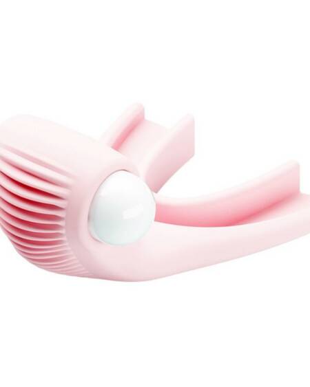 PRETTY LOVE - ELSA ORALSTIMULATOR
