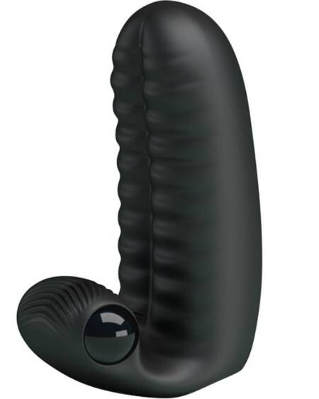 PRETTY LOVE - ABBOTT SCHWARZER STIMULATOR-FINGERHUT