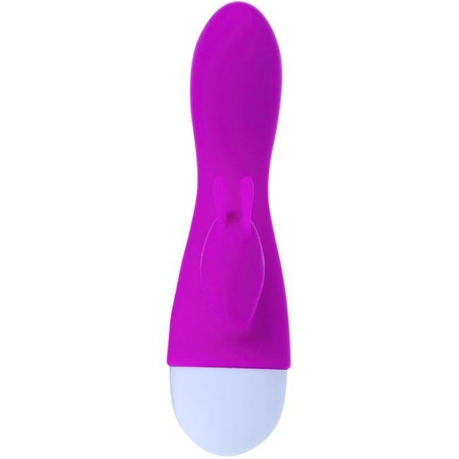 PRETTY LOVE - SMART KYLE VIBRATOR 30 MODI – Bild 2