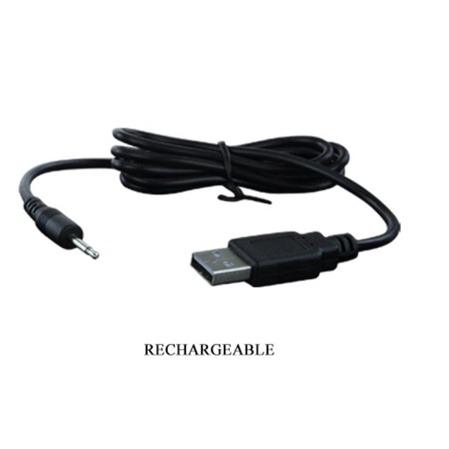 PRETTY LOVE - SMART KYLE VIBRATOR 30 MODI – Bild 6