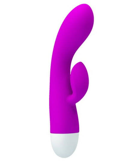 PRETTY LOVE - SMART ELI VIBRATOR 30 MODI