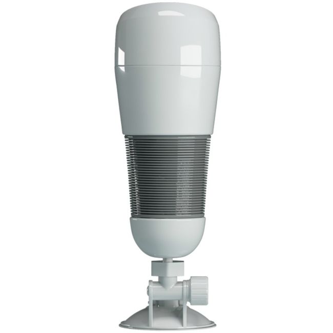 PRETTY LOVE - HEDY VAGINA-MASTURBATOR – Bild 4