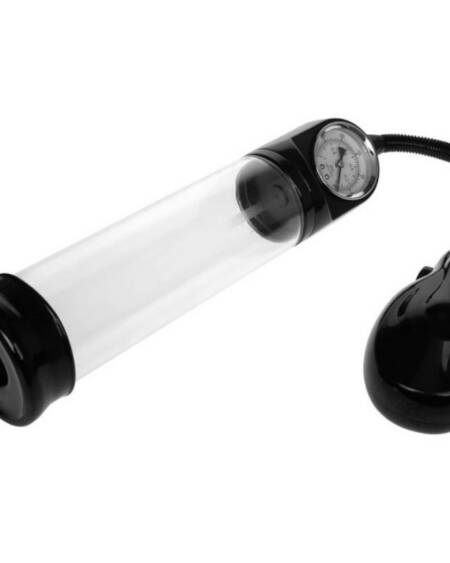 PRETTY LOVE - ALEXANDER BOMBEN EREKTION