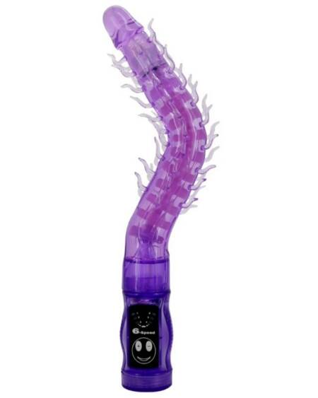 BAILE - THORN FLIEDER STIMULATOR VIBRATOR