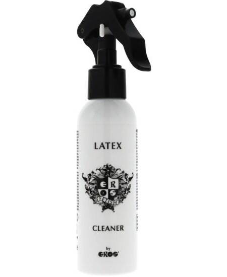 EROS FETISH LINE - LATEXREINIGER 150 ML