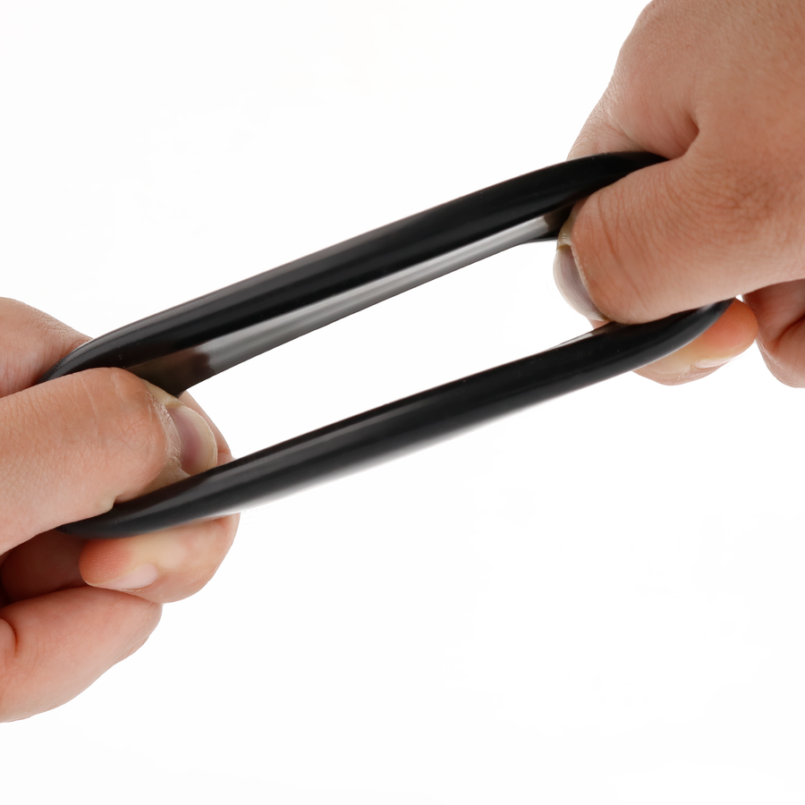 PUMP ADDICTED - RX5 TRANSPARENT – Bild 4