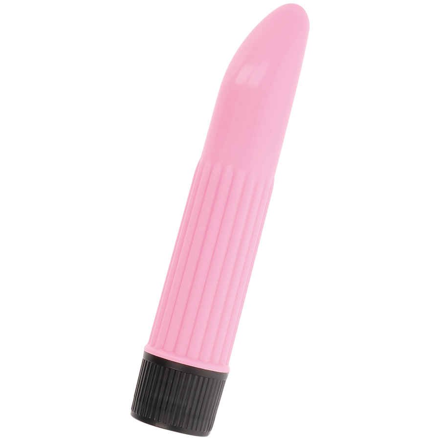 INTENSE - VIBRATOR SONNY PINK – Bild 2