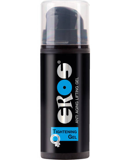 EROS - STRAFFENDES ANTI-AGING-GEL 30 ML