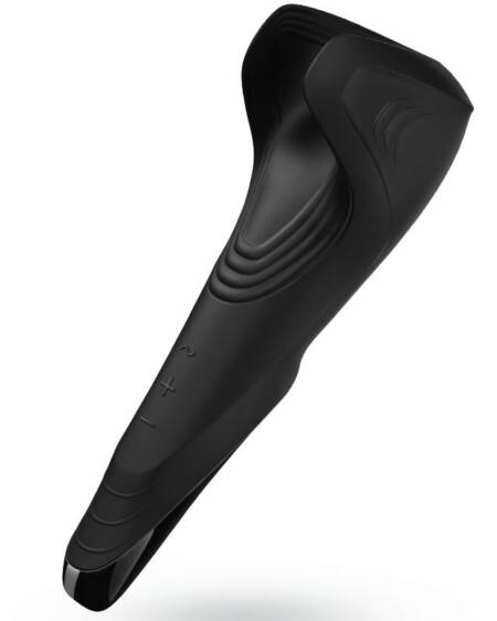 SATISFYER - MEN WAND