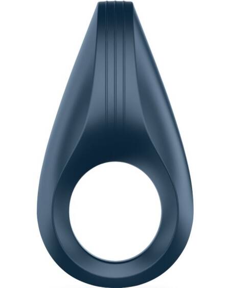 SATISFYER - VIBRIERRING 1