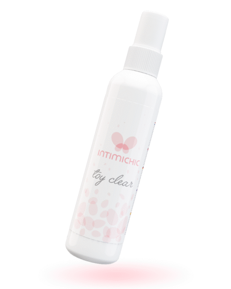 INTIMICHIC - DESINFEKTIONSREINIGER 150 ML