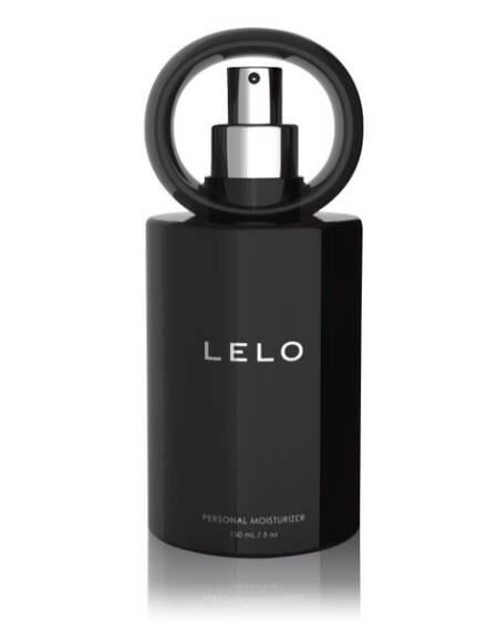 LELO - PERSÖNLICHE FEUCHTIGKEITSSPENDE AUF WASSERBASIS 150 ML