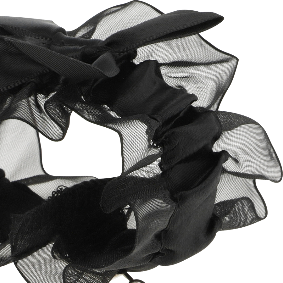 SECRET ROOM - PLEASURE KIT BRONZE LEVEL 1 – Bild 7