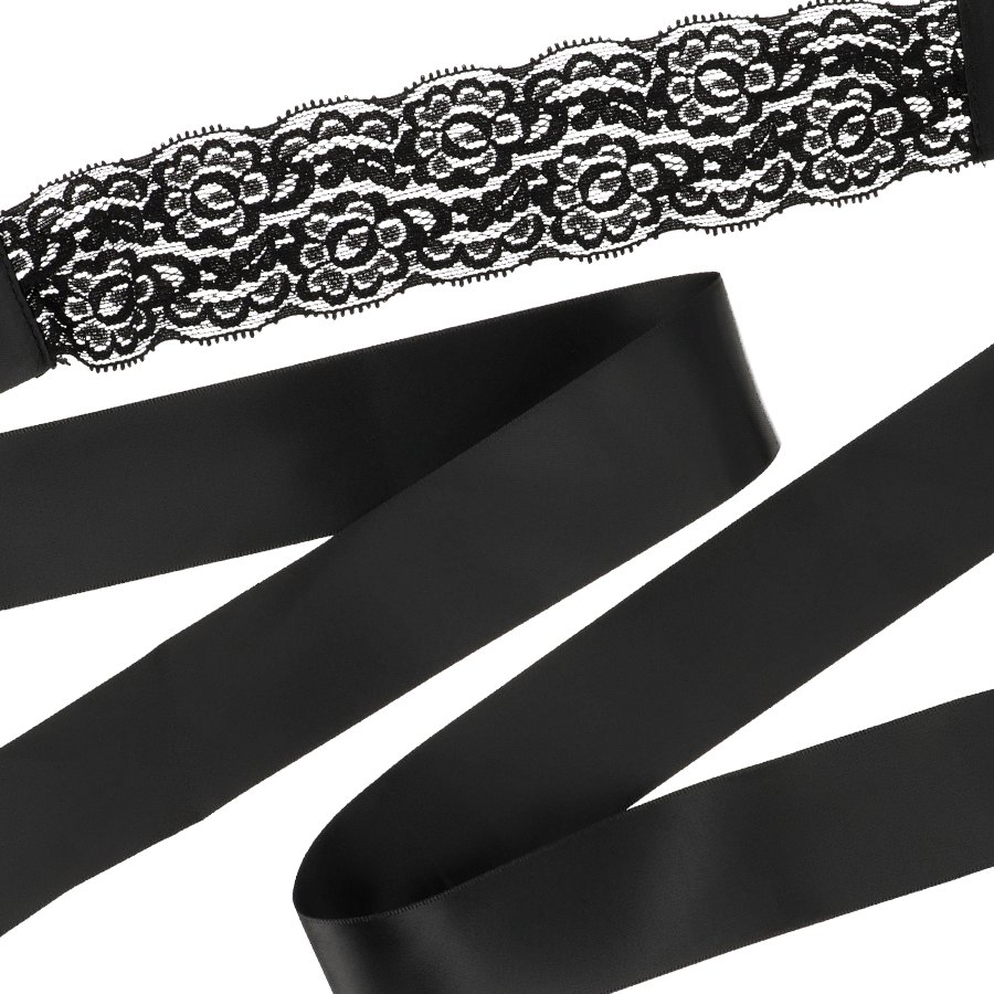 SECRET ROOM - PLEASURE KIT BRONZE LEVEL 1 – Bild 5