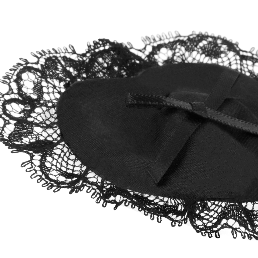 SECRET ROOM - PLEASURE KIT BRONZE LEVEL 1 – Bild 6