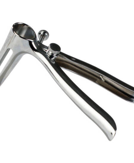 SEVEN CREATIONS - ANALSPEKULUM