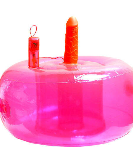 SEVEN CREATIONS - ECSTASY LOUNGE-LIEBESSESSEL