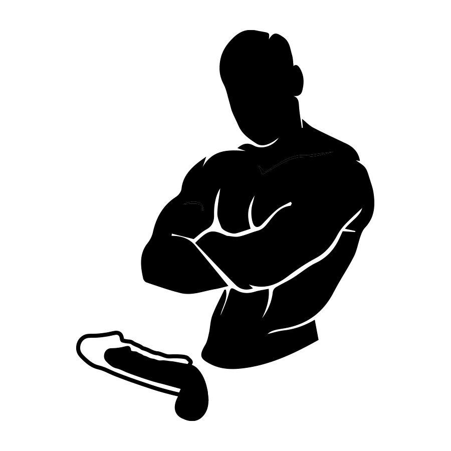 ADDICTED TOYS - DONG-VERLNGERUNG TRANSPARENT – Bild 7