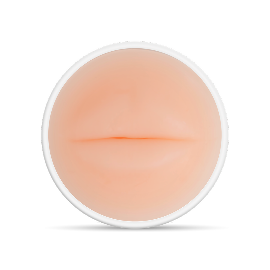 JAMYJOB - MOUTH POWER MASTURBATOR – Bild 4