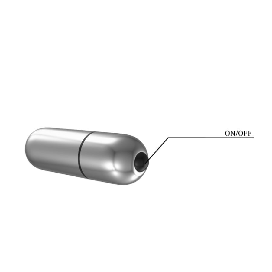 PRETTY LOVE - HEDY VAGINA MASTURBATOR MIT VIBRATION – Bild 9