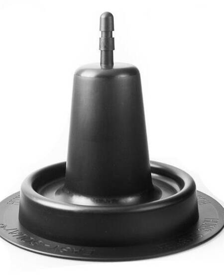 HUNG SYSTEM - EINFACHE SQUAT-BASIS FÜR HUNGSYSTEM