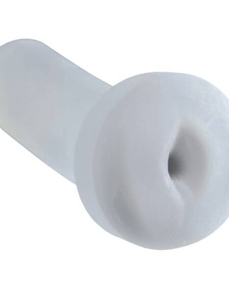 PDX MALE - PUMPE UND DUMP STROKER - KLAR