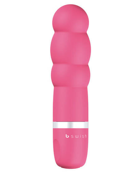B SWISH - BCUTE CLASSIC PEARL PINK