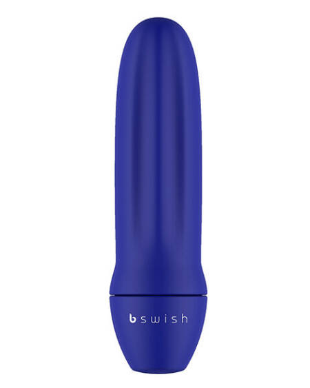 B SWISH - BMINE KLASSISCHES MITTERNACHTBLAU