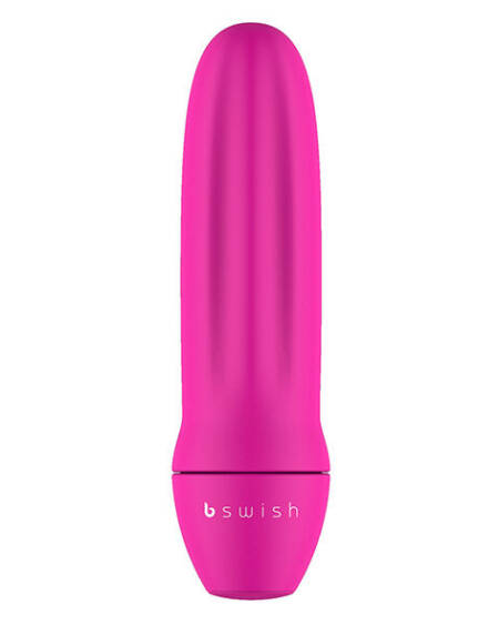 B SWISH - BMINE CLASSIC BLUSH PINK