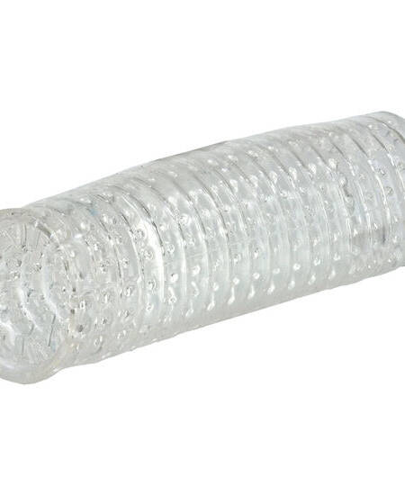 CALEXOTICS - HANDJOB STROKER